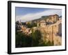 Old Town, Mostar, Herzegovina, Bosnia and Herzegovina, Balkans-Gavin Hellier-Framed Photographic Print