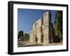 Old Town, Muslim Quarter, the Church of St. Anne-Massimo Borchi-Framed Photographic Print