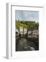 Old Town of Monschau, North Rhine-Westphalia, Germany, Europe-Jochen Schlenker-Framed Photographic Print