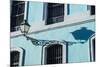 Old Town of San Juan-Michael Runkel-Mounted Photographic Print