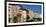 Old town of Tittmoning, Upper Bavaria, Germany, Europe-Hans-Peter Merten-Framed Photographic Print