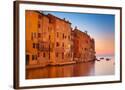 Chelsea Espresso