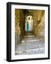 Old Town, Sibenik, Croatia-Russell Young-Framed Photographic Print