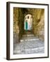 Old Town, Sibenik, Croatia-Russell Young-Framed Photographic Print