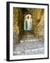 Old Town, Sibenik, Croatia-Russell Young-Framed Photographic Print