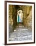 Old Town, Sibenik, Croatia-Russell Young-Framed Photographic Print