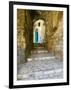 Old Town, Sibenik, Croatia-Russell Young-Framed Photographic Print