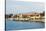 Old Town, Sozopol, Black Sea Coast, Bulgaria, Europe-Christian Kober-Stretched Canvas