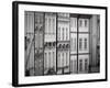 Old Town Square, Prague, Czech Republic-Jon Arnold-Framed Photographic Print