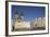 Old Town Square (Staromestske Namesti) and Tyn Cathedral (Church of Our Lady before Tyn)-Angelo-Framed Photographic Print