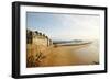 Old Town, St. Malo, France-Stefano Amantini-Framed Photographic Print