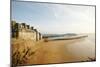 Old Town, St. Malo, France-Stefano Amantini-Mounted Photographic Print
