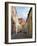 Old Town, Tallinn, Estonia, Baltic States, Europe-Harding Robert-Framed Photographic Print