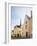 Old Town, UNESCO World Heritage Site, Tallinn, Estonia, Europe-Ben Pipe-Framed Photographic Print