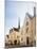 Old Town, UNESCO World Heritage Site, Tallinn, Estonia, Europe-Ben Pipe-Mounted Photographic Print