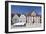 Old Town with Market Place and Town Hall-Markus-Framed Photographic Print