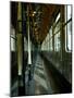 Old Train-Nathan Wright-Mounted Photographic Print