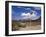 Old Truck, Historic Cool Springs Gas Station, Route 66, Arizona, USA-Richard Cummins-Framed Photographic Print