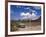 Old Truck, Historic Cool Springs Gas Station, Route 66, Arizona, USA-Richard Cummins-Framed Photographic Print