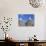 Old Trulli Houses with Stone Domed Roof, Alberobello, Unesco World Heritage Site, Puglia, Italy-R H Productions-Photographic Print displayed on a wall