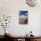 Old Wagon, Prairie Homestead, Cactus Flat, South Dakota, USA-Walter Bibikow-Photographic Print displayed on a wall