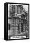 Old Water Gate, Embankment, London, C1920S-null-Framed Stretched Canvas