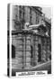 Old Water Gate, Embankment, London, C1920S-null-Stretched Canvas