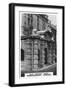 Old Water Gate, Embankment, London, C1920S-null-Framed Giclee Print