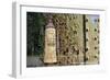 Old Water Tower-5fishcreative-Framed Giclee Print