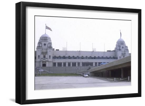 Photographic Print, , large