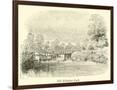Gramercy Espresso