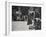 Old Women Scavenging, East End of London-Peter Higginbotham-Framed Photographic Print