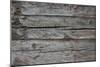 Old Wood Background Texture-Mikalai-Mounted Photographic Print