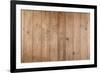 Old Wood Background-andreusK-Framed Photographic Print