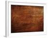 Old Wood Texture (For Background)-caesart-Framed Photographic Print