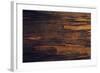 Old Wooden Texture-Yastremska-Framed Photographic Print