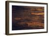 Old Wooden Texture-Yastremska-Framed Photographic Print