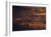 Old Wooden Texture-Yastremska-Framed Photographic Print