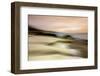 Old World Beach-Janet Slater-Framed Photographic Print