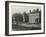 Oldchurch Hospital, Romford, Essex-Peter Higginbotham-Framed Photographic Print