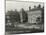 Oldchurch Hospital, Romford, Essex-Peter Higginbotham-Mounted Photographic Print