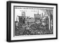 Black Frame