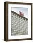 Older Leica Camera Company building, Wetzlar, Hesse, Germany-null-Framed Photographic Print