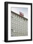 Older Leica Camera Company building, Wetzlar, Hesse, Germany-null-Framed Photographic Print