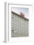 Older Leica Camera Company building, Wetzlar, Hesse, Germany-null-Framed Photographic Print