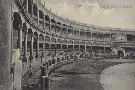 Laminate