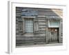 Oldest Wooden School House in America, St. Augustine, Florida, USA-Maresa Pryor-Framed Photographic Print