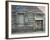 Oldest Wooden School House in America, St. Augustine, Florida, USA-Maresa Pryor-Framed Photographic Print