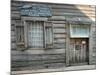 Oldest Wooden School House in America, St. Augustine, Florida, USA-Maresa Pryor-Mounted Photographic Print