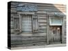 Oldest Wooden School House in America, St. Augustine, Florida, USA-Maresa Pryor-Stretched Canvas